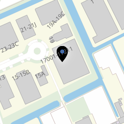 Appartement HOO00 I 9348 21