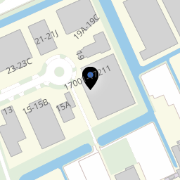 Appartement HOO00 I 9348 23