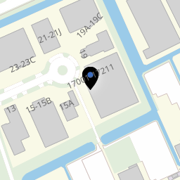 Appartement HOO00 I 9348 24