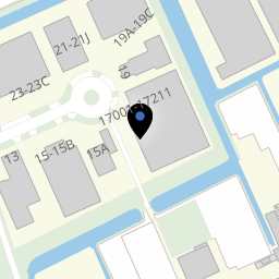 Appartement HOO00 I 9348 25