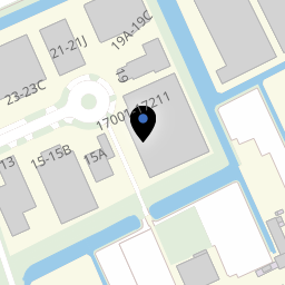 Appartement HOO00 I 9348 26
