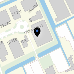 Appartement HOO00 I 9348 27