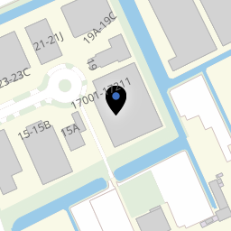 Appartement HOO00 I 9348 28