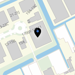 Appartement HOO00 I 9348 29