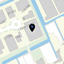 Appartement HOO00 I 9348 30