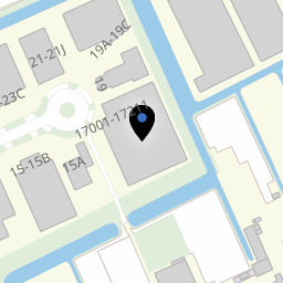 Appartement HOO00 I 9348 31