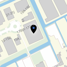 Appartement HOO00 I 9348 32