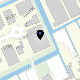 Appartement HOO00 I 9348 33