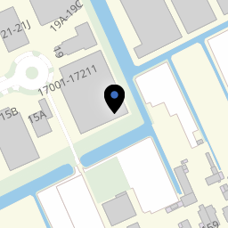 Appartement HOO00 I 9348 40