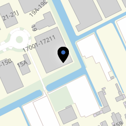 Appartement HOO00 I 9348 41
