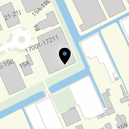 Appartement HOO00 I 9348 42