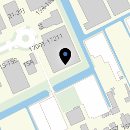 Appartement HOO00 I 9348 44