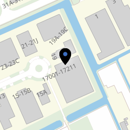 Appartement HOO00 I 9348 5