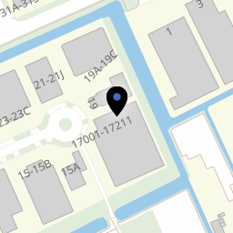 Appartement HOO00 I 9348 53