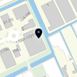 Appartement HOO00 I 9348 59