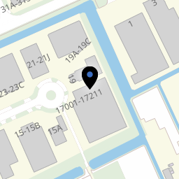 Appartement HOO00 I 9348 6