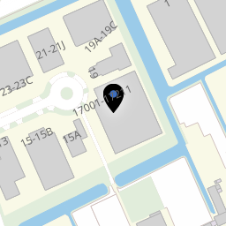 Appartement HOO00 I 9348 67