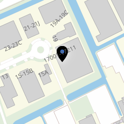 Appartement HOO00 I 9348 69