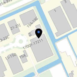 Appartement HOO00 I 9348 7