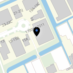 Appartement HOO00 I 9348 71