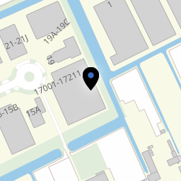 Appartement HOO00 I 9348 82