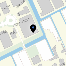 Appartement HOO00 I 9348 87
