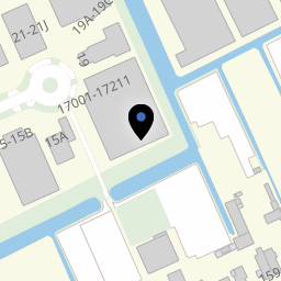 Appartement HOO00 I 9348 88