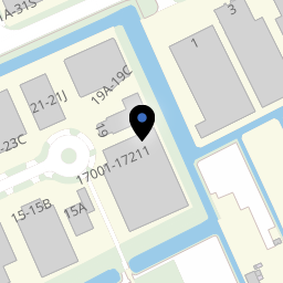 Appartement HOO00 I 9348 9