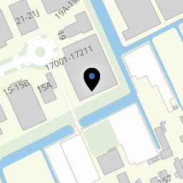 Appartement HOO00 I 9348 91