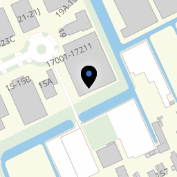 Appartement HOO00 I 9348 92