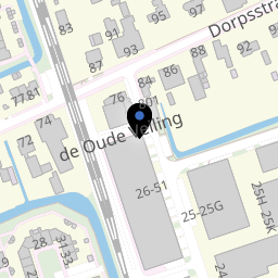 Appartement HOO00 I 9349 1