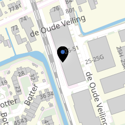 Appartement HOO00 I 9349 10