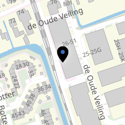 Appartement HOO00 I 9349 11