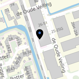 Appartement HOO00 I 9349 12