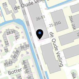 Appartement HOO00 I 9349 14