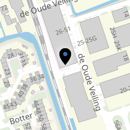 Appartement HOO00 I 9349 15