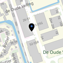 Appartement HOO00 I 9349 17