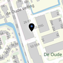 Appartement HOO00 I 9349 18