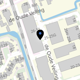 Appartement HOO00 I 9349 19