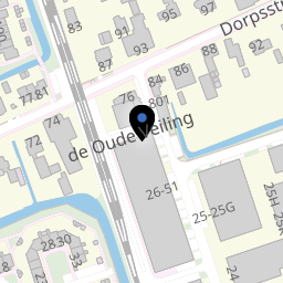 Appartement HOO00 I 9349 2
