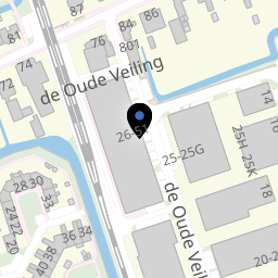 Appartement HOO00 I 9349 22
