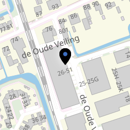 Appartement HOO00 I 9349 24