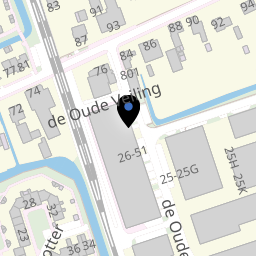 Appartement HOO00 I 9349 25