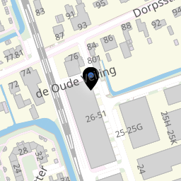 Appartement HOO00 I 9349 26