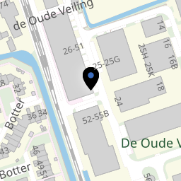 Appartement HOO00 I 9349 28
