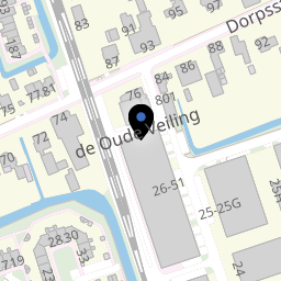 Appartement HOO00 I 9349 3