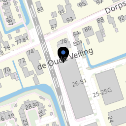 Appartement HOO00 I 9349 4
