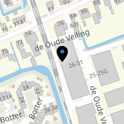 Appartement HOO00 I 9349 8