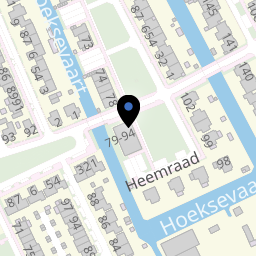 Appartement HOO00 I 9377 10