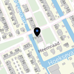 Appartement HOO00 I 9377 2